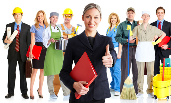 Karabük Çelik Kapıcı Hizmeti